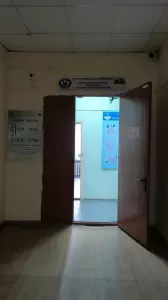 Фотография Служба семейного консультирования 0