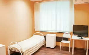 Фотография Алгоритм 1