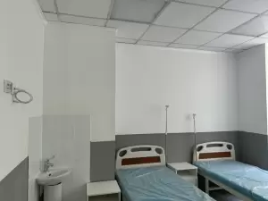 Фотография Алгоритм 3